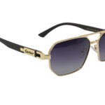 Syze Cartier