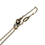 Varse Bvlgari