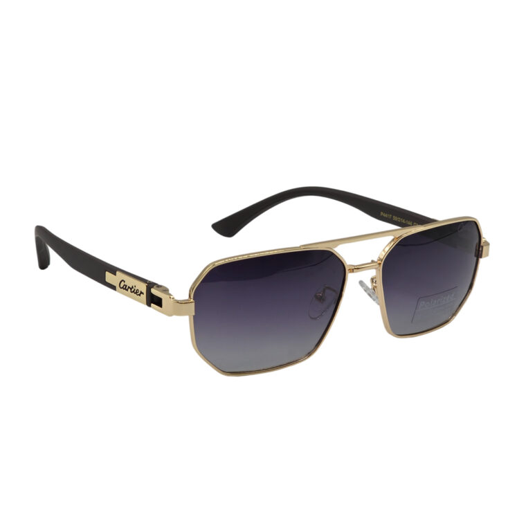 Syze Cartier