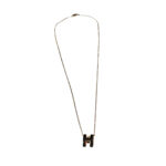 Varse Hermes
