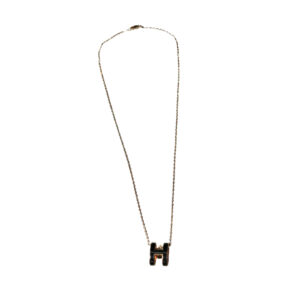 Varse Hermes