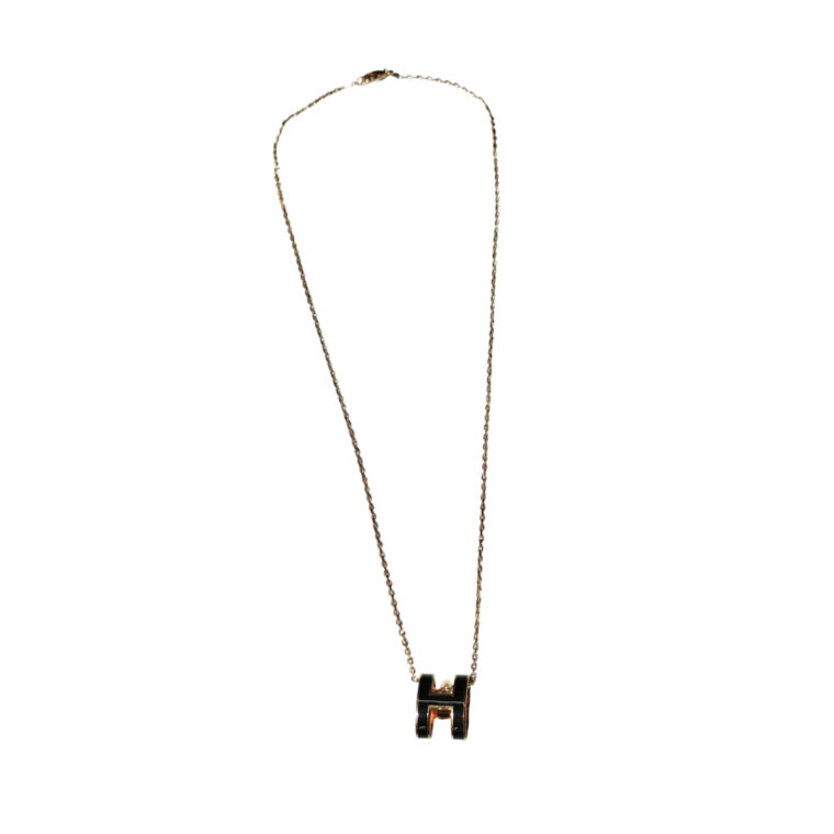 Varse Hermes