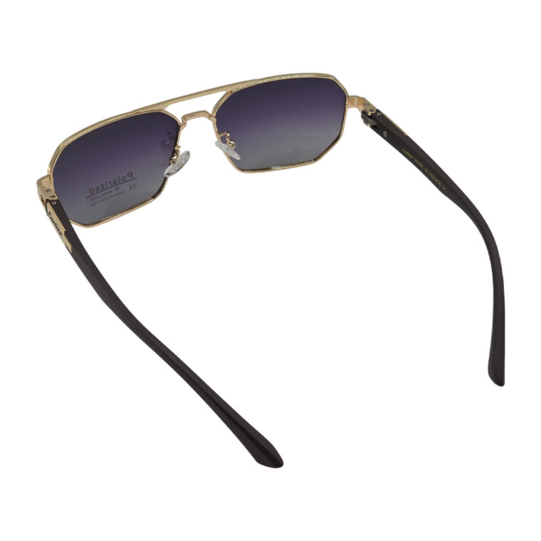 Syze Cartier