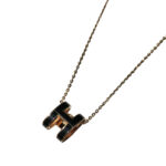 Varse Hermes