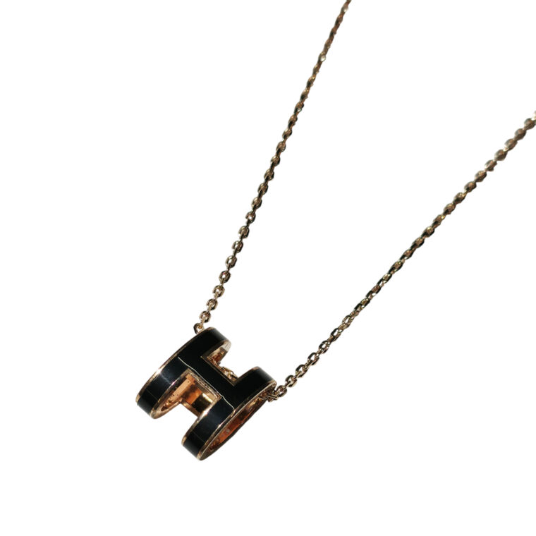 Varse Hermes