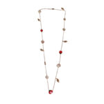 Varse Van Cleef