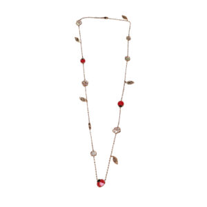 Varse Van Cleef