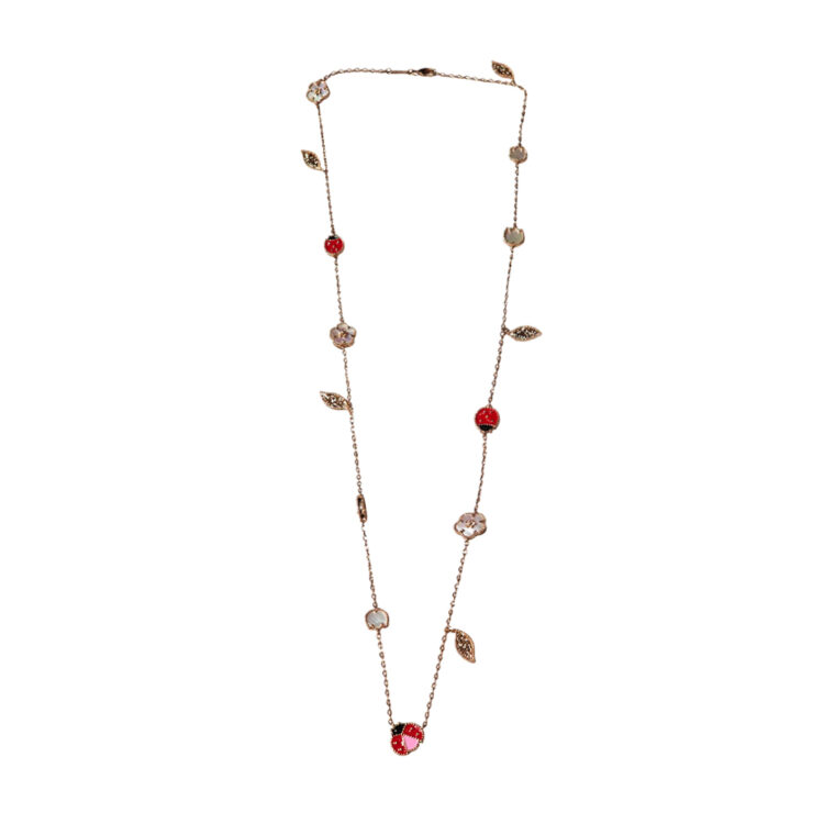 Varse Van Cleef