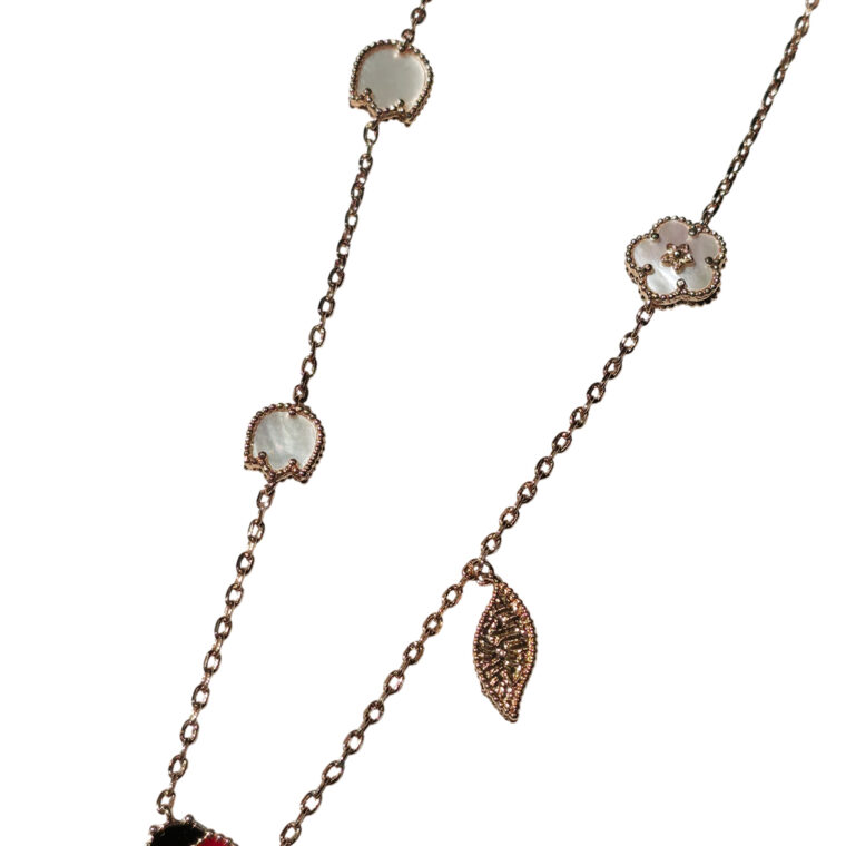 Varse Van Cleef