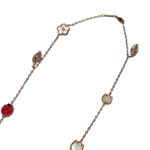 Varse Van Cleef
