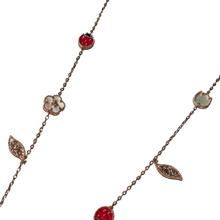 Varse Van Cleef