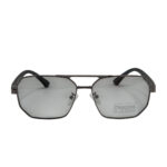 Syze Cartier