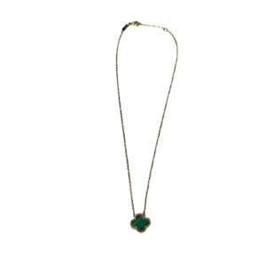 Varse Van Cleef
