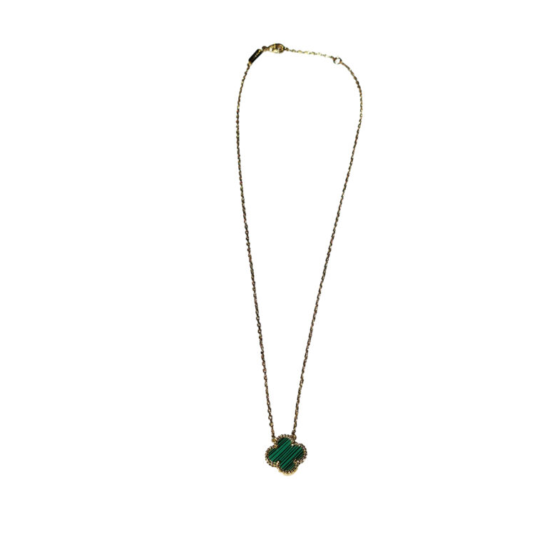 Varse Van Cleef