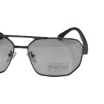 Syze Cartier