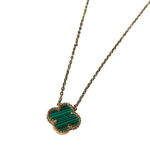 Varse Van Cleef