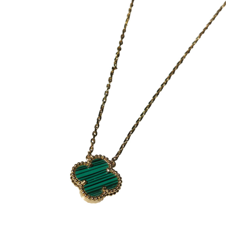 Varse Van Cleef