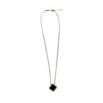 Varse Van Cleef