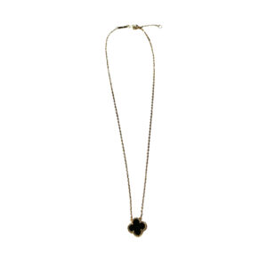 Varse Van Cleef