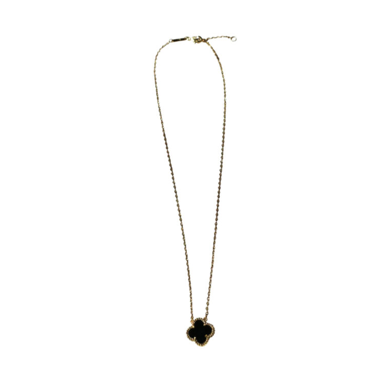 Varse Van Cleef
