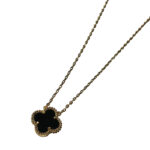Varse Van Cleef