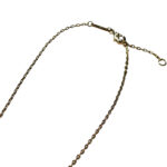 Varse Van Cleef