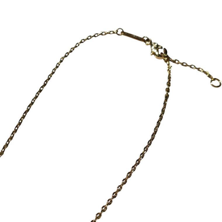 Varse Van Cleef