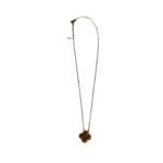 Varse Van Cleef