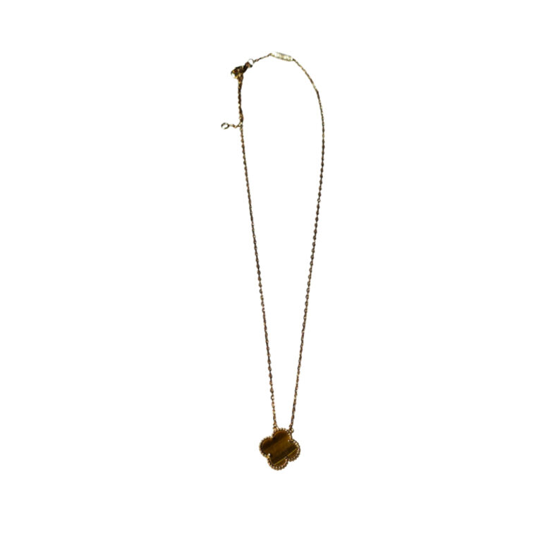 Varse Van Cleef
