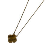 Varse Van Cleef