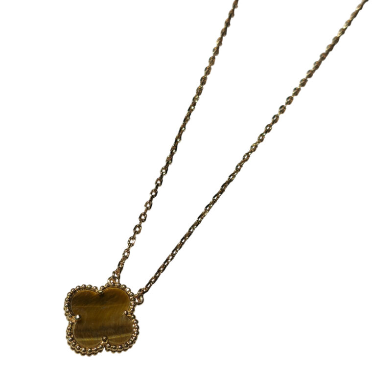 Varse Van Cleef
