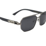 Syze Cartier
