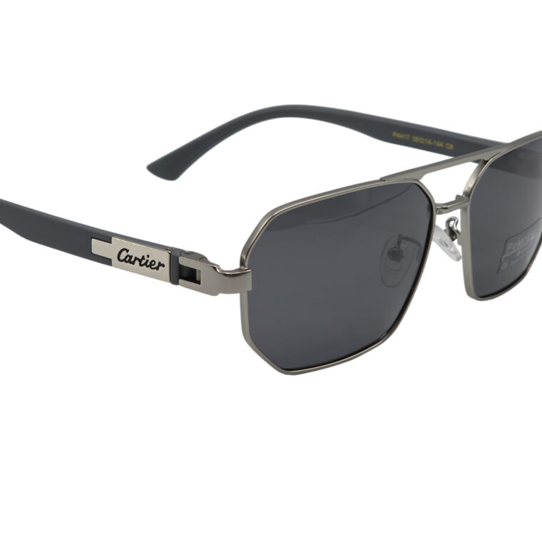 Syze Cartier