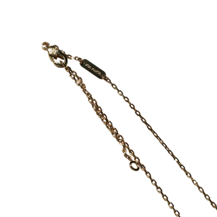 Varse Van Cleef