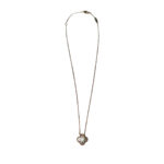 Varse Van Cleef