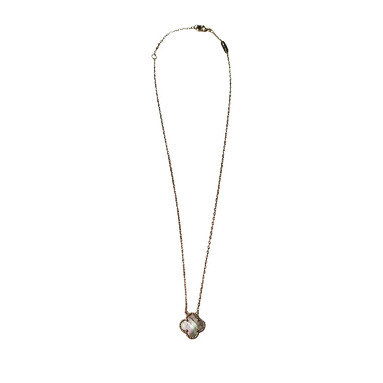Varse Van Cleef