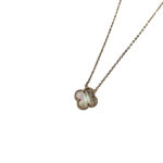 Varse Van Cleef