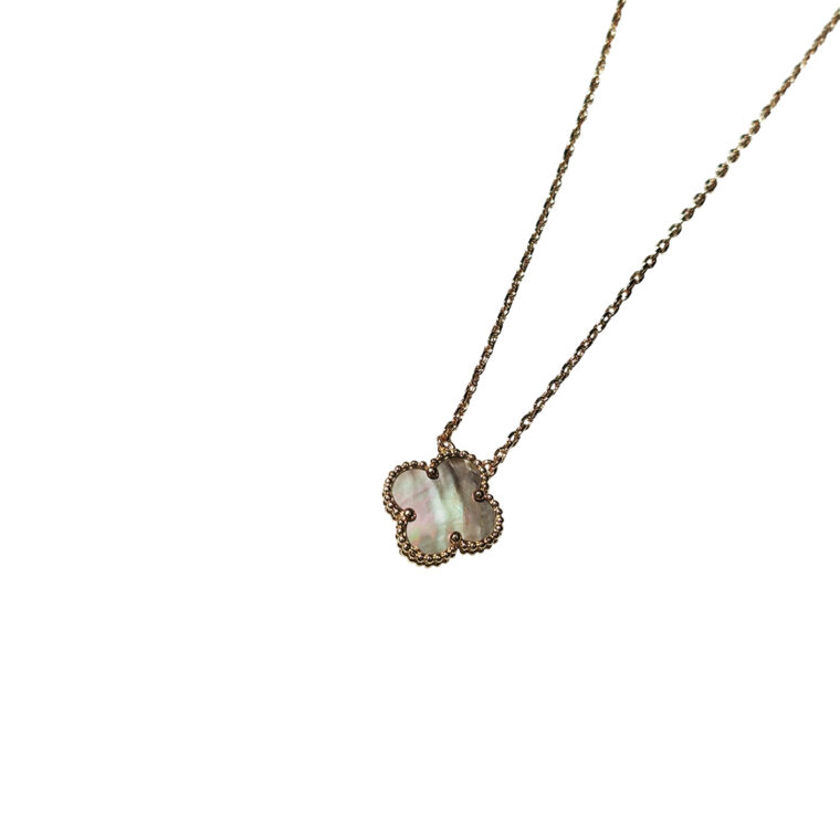 Varse Van Cleef