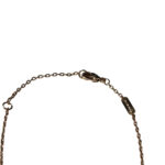 Varse Van Cleef