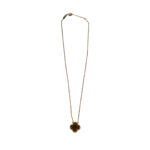 Varse Van Cleef