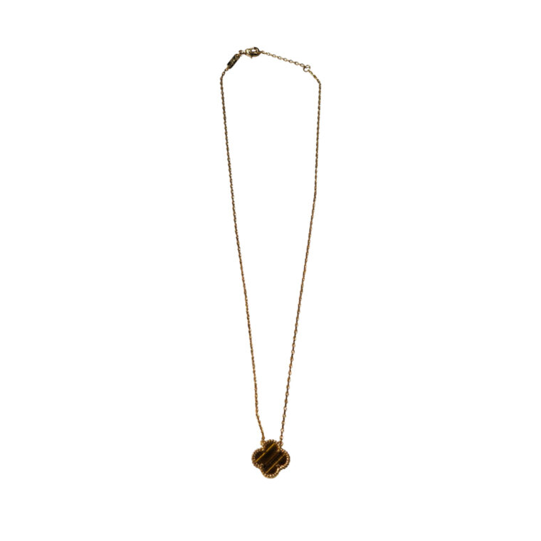Varse Van Cleef