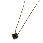 Varse Van Cleef