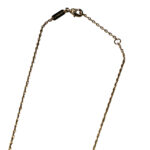 Varse Van Cleef