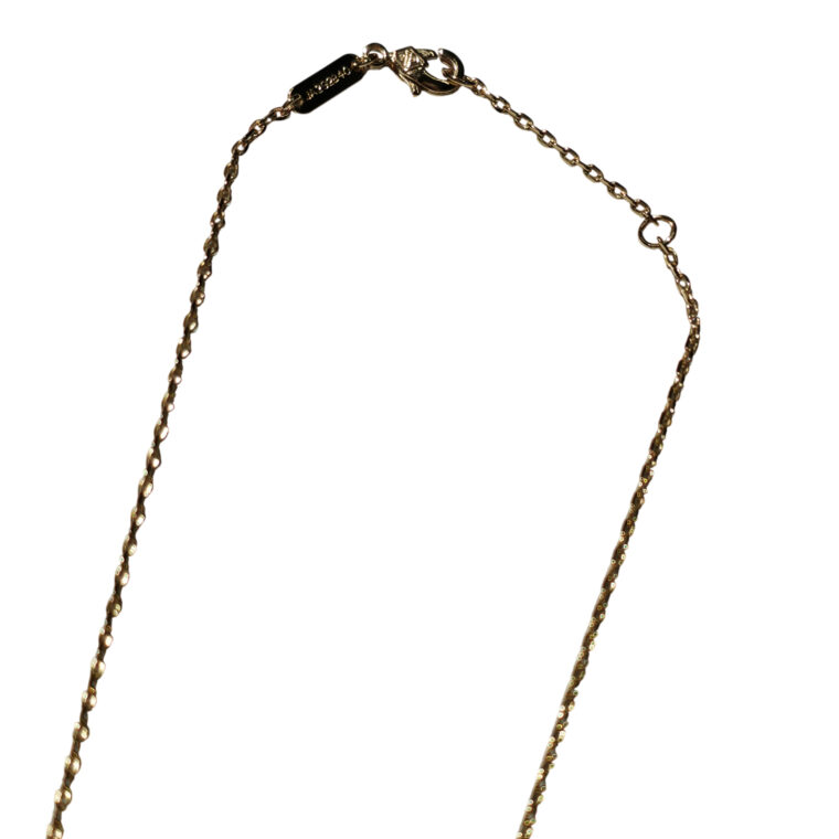 Varse Van Cleef