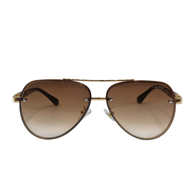 Syze Cartier