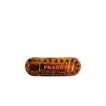 Kapse Flokësh Prada