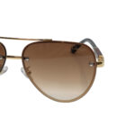 Syze Cartier