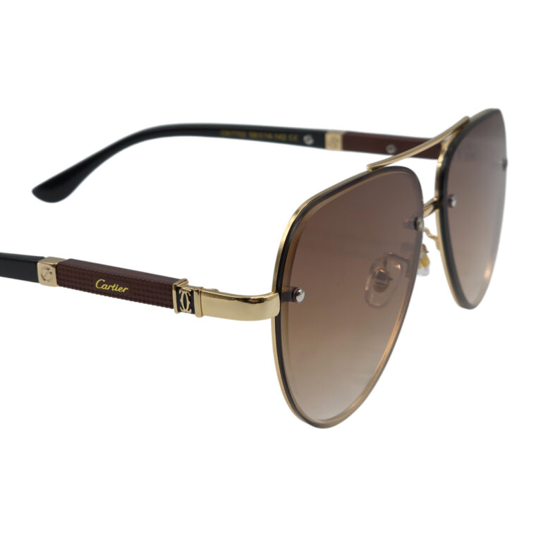 Syze Cartier