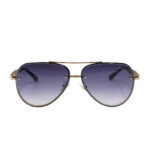 Syze Cartier