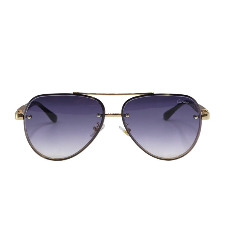 Syze Cartier
